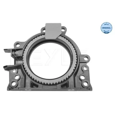 Bilde av MEYLE 100 103 1007 Veivaksel Tetningsring med monteringshylse ORIGINAL Quality girkassesiden PTFE (rolytetrafluorethylen) kunststoff kledning