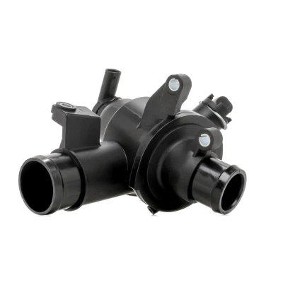 Bilde av MAGNETI MARELLI 352317003610 Termostat 95 Med tetning sensor MERCEDES BENZ: GLK, E Klasse T modell, C Sedan