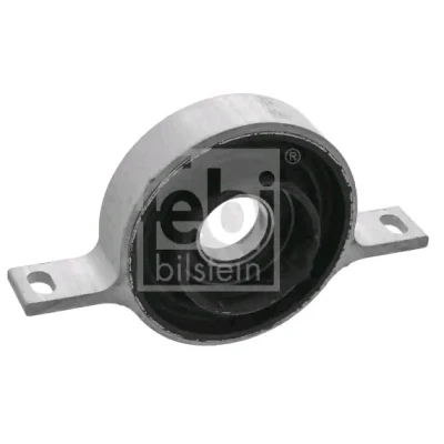 Bilde av FEBI BILSTEIN 49447 Lagring, kardangaksel med valselager