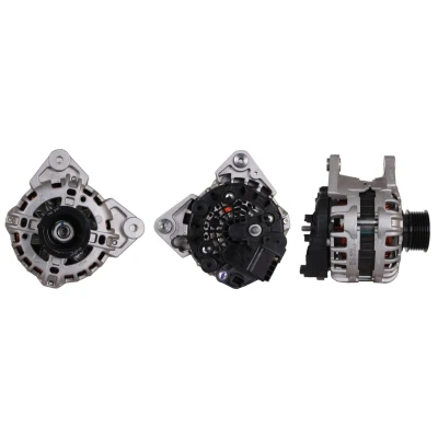 Bilde av DRI 2303701102 Dynamo 14V 110A
