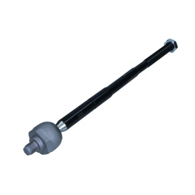 Bilde av QUARO QS0447/HQ Styrestag framaksel venstre, høyre M14x1,5 308 FIAT: Freemont
