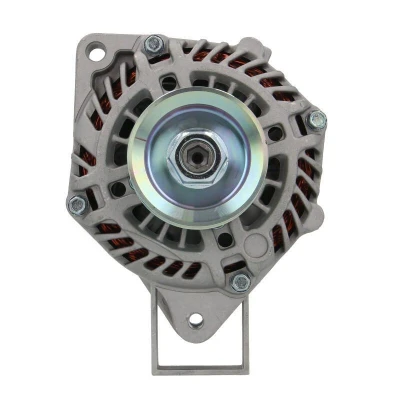 Bilde av Dynamo honda civic ix OE 31100R3RE01, A005TJ0291, A005TJ0291AE