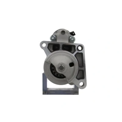 Bilde av CV PSH 210.560.153.050 Starter 12 1,5 15