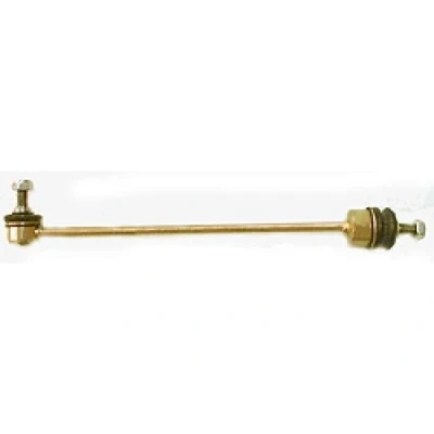 Bilde av MAPCO 59695 Stabstag framaksel venstre, høyre 350 M10x1,5 MINI: Hatchback