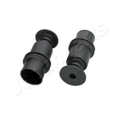Bilde av JAPANPARTS KTP 411 Støvmansjett framaksel HONDA: CIVIC 7 Hatchback