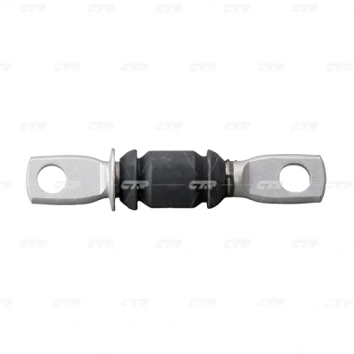 Bilde av Lagring, bærebru, Foran, framaksel, Høyre eller venstre, lexus es, rx, toyota aurion, avalon sedan, camry 48068 06070,