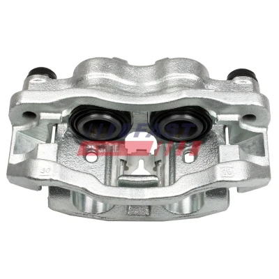 Bilde av Bremsecaliper, Framaksel venstre, iveco daily buss iii, flak/chassi skåp 42470837, 42536628, 500305138, 500330885