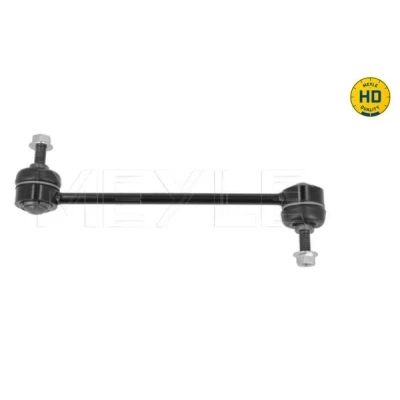 Bilde av MEYLE 316 060 0001/HD Stabstag høyre, venstre 231 M10x1,5 Quality med nøkkelpåsats BMW: 3 Cabrio, Sedan, Z3 Roadster, LAND ROVER: Freelander 2 SUV