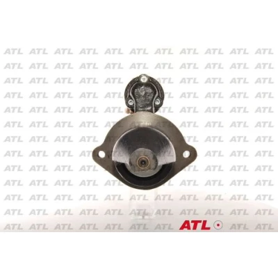 Bilde av Starter ATL Autotechnik A 71 490