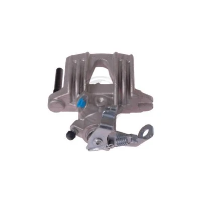 Bilde av A.B.S. 623912 Bremsecaliper Aluminium 133 OPEL: Zafira A