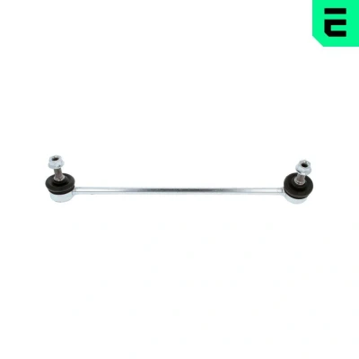 Bilde av stang, stabilisator, Framaksel høyre, honda jazz iv, 51320 T5A 003