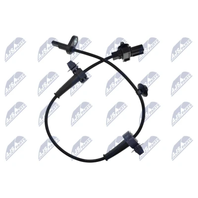 Bilde av Sensor, hjulturtall, bakaksel, Venstre Venstre, honda civic ix, tourer 30995, 57475TV0E01