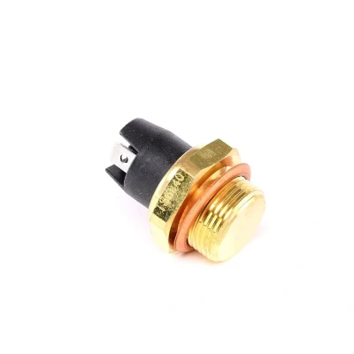 Bilde av CALORSTAT by Vernet TS6840 Temperaturbryter, radiator ventilator M22x1.5 PEUGEOT: 505 Sedan, 309 II Hatchback