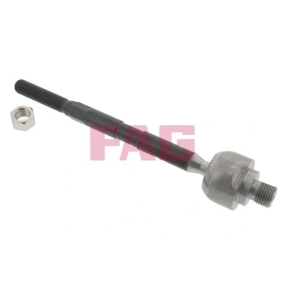 Bilde av FAG 840 1228 10 Styrestag M16x1,5 199,6