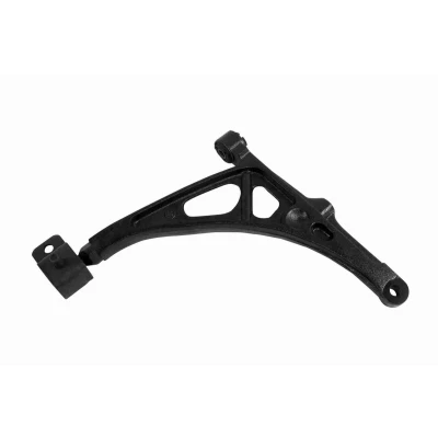 Bilde av VAICO V42 9505 Bærebru Original Quality framaksel venstre Casterstag OPEL: Corsa C Hatchback