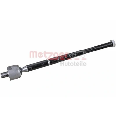 Bilde av METZGER 51035108 Styrestag framaksel M12 x 1,25