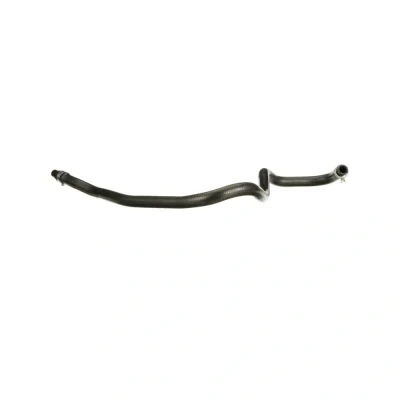 Bilde av GATES 02 3329 Oppvarmingsslange 18,5, 18,5mm