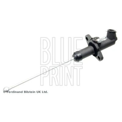 Bilde av BLUE PRINT ADBP340029 Giversylinder for venstreratt