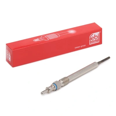 Bilde av FEBI BILSTEIN 47506 Glødeplugg 7V MERCEDES BENZ: E Klasse T modell, Sedan, C Sedan