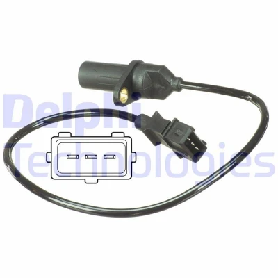 Bilde av DELPHI SS11310 Impulsgiver 3