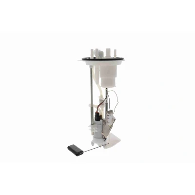 Bilde av VEMO V25 09 0049 Drivstoffpumpe