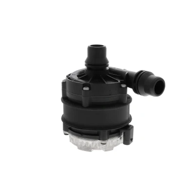 Bilde av Ekstra vannpumpe VEMO V30 16 0022