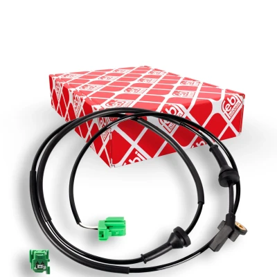 Bilde av FEBI BILSTEIN 172515 ABS Sensor høyre bakaksel 1440 VOLVO: XC90 I
