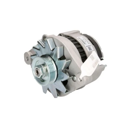 Bilde av Dynamo STARDAX STX100270