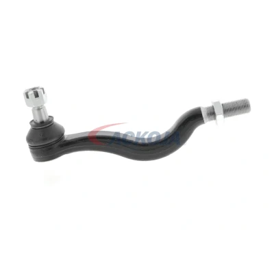 Bilde av ACKOJA A37 1119 Endeledd 13,6 MITSUBISHI: L200 III Pick up