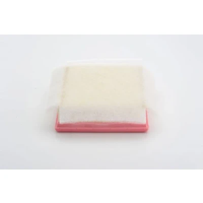 Bilde av BOSCH F 026 400 049 Luftfilter 57 203 213 Filterinnsats OPEL: Corsa D Hatchback