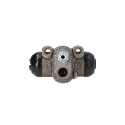 Bilde av ABE C58019ABE Bremsesylinder 15,87 bakaksel