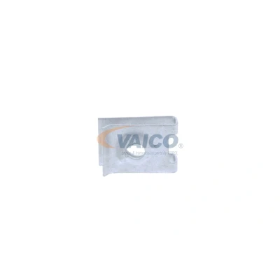 Bilde av VAICO V20 1210 Mutter