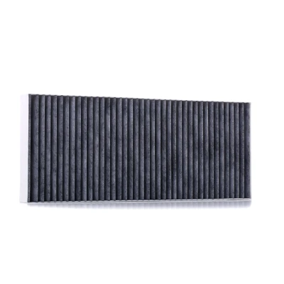 Bilde av BOSCH 1 987 435 555 Kupéfilter Karbonfilter 405 164 33 PEUGEOT: 807