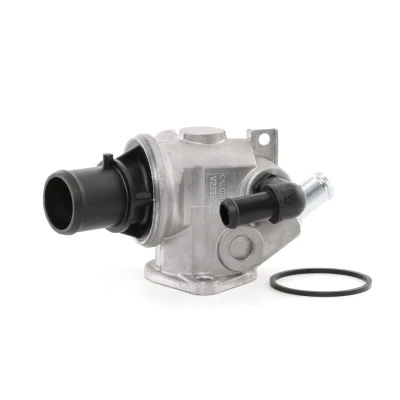 Bilde av Termostat, kjølemiddel, alfa romeo,fiat,lancia, 0060653946, 0060814382, 60653946, 60672655, 60813208, 60814382