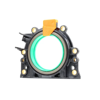 Bilde av Akseltetningsring, veivaksel, Framside, Girkassesiden, audi,jeep,mitsubishi,seat,skoda,vw, 038103171S, 045103173, 68000669AA, MN890012