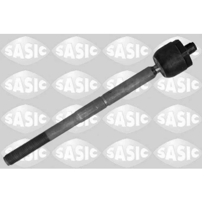 Bilde av SASIC 7774029 Styrestag framaksel M12x1,0 228