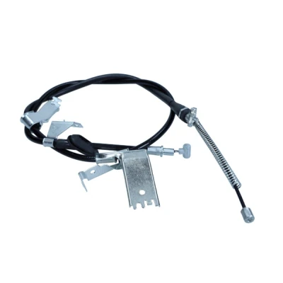 Bilde av MAXGEAR 32 1524 Bremsekabel 1600, 1368mm Trommelbrems OPEL: Agila B