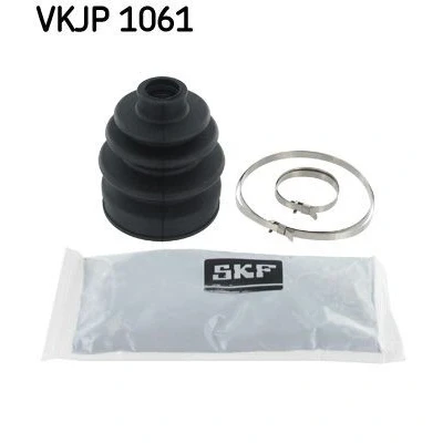 Bilde av SKF VKJP 1061 Drivakselmansjett 83 HYUNDAI: Atos