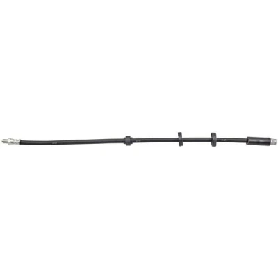 Bilde av A.B.S. SL 5593 Bremseslange 605 OUT. M10x1 PEUGEOT: 607 Sedan