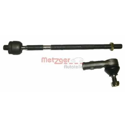 Bilde av METZGER 56005502 Parallellstag framaksel høyre KIT + VOLKSWAGEN: Polo III Hatchback