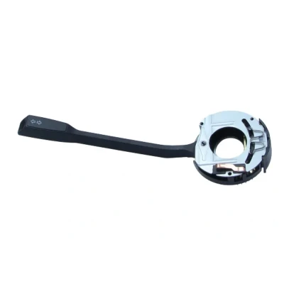 Bilde av MAXGEAR 50 0570 Bryter Rattstamme