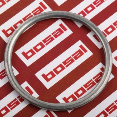 Bilde av BOSAL 256 193 Tetning, eksosrør HONDA: Accord 6 Limousine