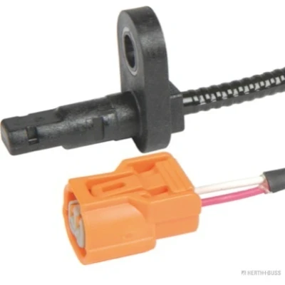 Bilde av ABS sensor HERTH+BUSS JAKOPARTS J5904003