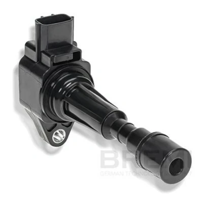 Bilde av BREMI 20686 Tennspole 3 12 MAZDA: Sedan, 2 Hatchback, Hatchback