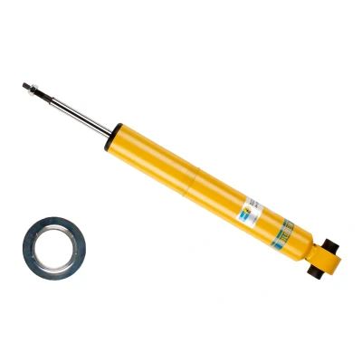 Bilde av BILSTEIN B6 Performance 24 209779 Støtdemper bakaksel gasstrykk enkeltrør fjærdemper nedre øye, øvre stift