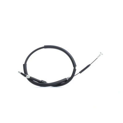 Bilde av TRW GCH2632 Bremsekabel 1170, 895 Skivebrems ALFA ROMEO: 156 Sportwagon, Sedan