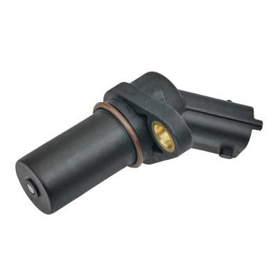 Bilde av MEYLE 614 899 0032 Impulsgiver 2 passiv sensor uten kabel, med tetningsring ORIGINAL Quality OPEL: Astra H Hatchback, Corsa D Hatchback