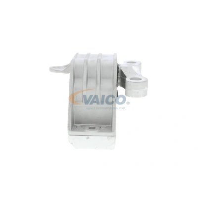 Bilde av VAICO V51 0081 Motorfeste