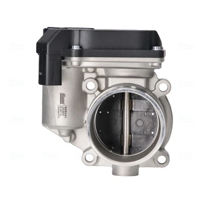 Bilde av Drosselventil stuss, audi,cupra,seat,skoda,vw, 06F133062A, 06F133062AG, 06F133062E, 06F133062G, 06F133062J, 06F133062M, 06F133062Q, 06F1