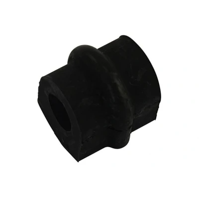 Bilde av KAVO PARTS SBS 6540 Lagerbøssing, Stabilasator NISSAN: X Trail